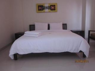 General view thumbnail 20