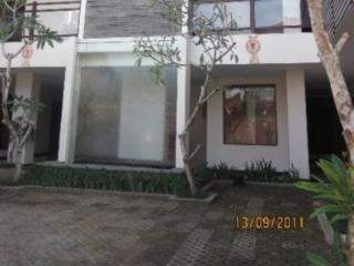 General view thumbnail 21