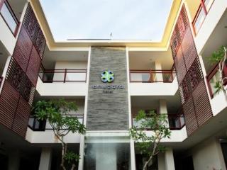 General view thumbnail 22