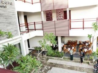 General view thumbnail 23
