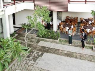 General view thumbnail 24