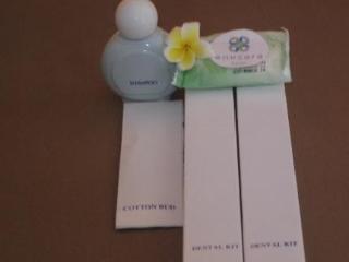 General view thumbnail 26