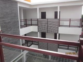 General view thumbnail 27