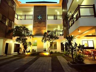General view thumbnail 29