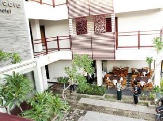 General view thumbnail 30