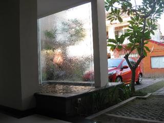 General view thumbnail 31