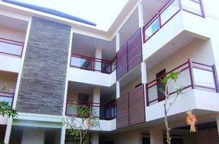 General view thumbnail 37
