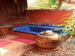 General view thumbnail 3