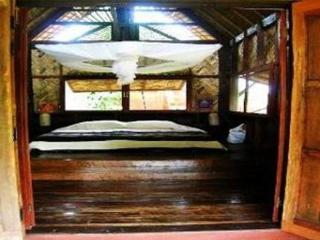 General view thumbnail 5