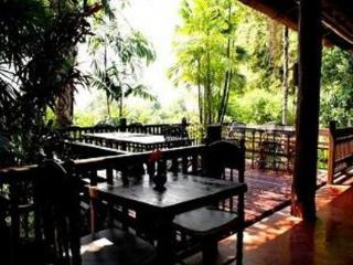 General view thumbnail 9