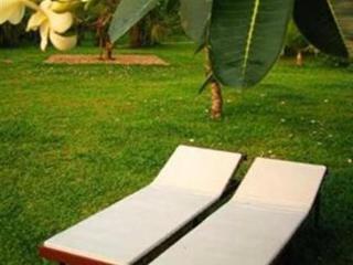 General view thumbnail 10