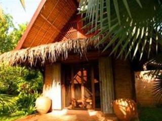 General view thumbnail 12