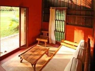 General view thumbnail 13