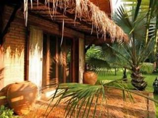 General view thumbnail 14