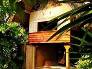 General view thumbnail 20