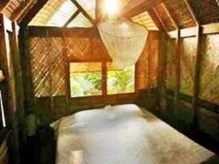 General view thumbnail 21