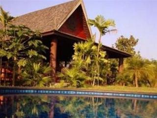 General view thumbnail 22