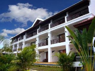 General view thumbnail 1
