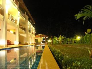 General view thumbnail 3