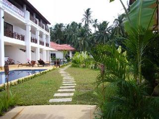 General view thumbnail 4