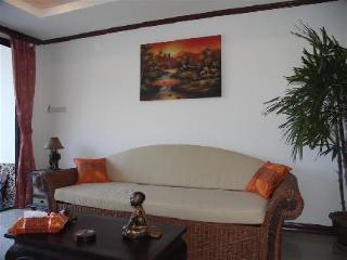 General view thumbnail 5