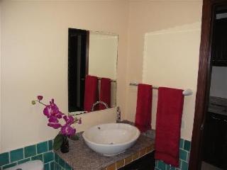 General view thumbnail 7