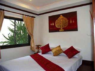 General view thumbnail 9