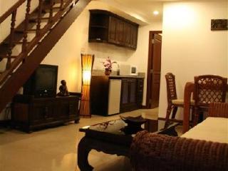 General view thumbnail 10