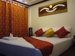 General view thumbnail 11