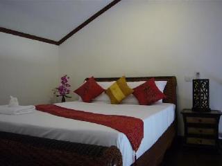 General view thumbnail 12
