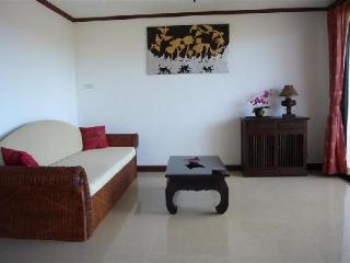 General view thumbnail 14