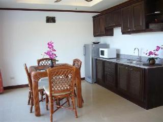 General view thumbnail 15