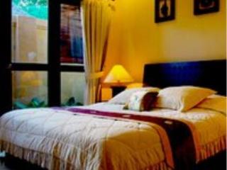 General view thumbnail 1