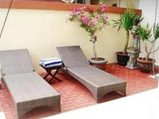 General view thumbnail 8