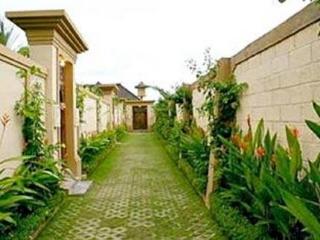 General view thumbnail 10