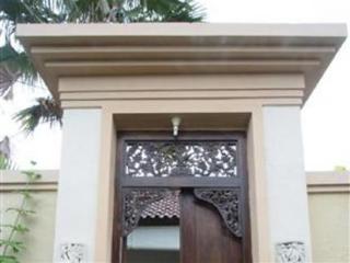 General view thumbnail 15