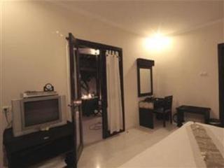 General view thumbnail 16