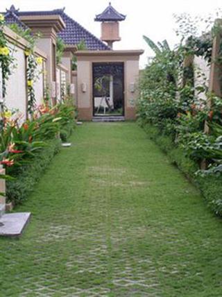 General view thumbnail 20