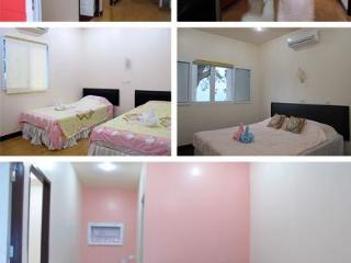 General view thumbnail 2