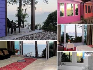 General view thumbnail 4