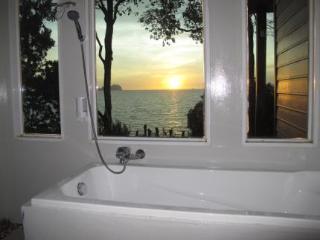General view thumbnail 5