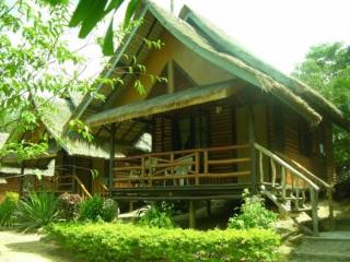 General view thumbnail 7