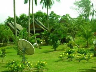 General view thumbnail 8