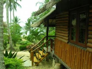 General view thumbnail 9