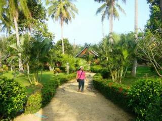 General view thumbnail 10