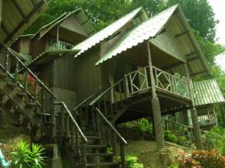 General view thumbnail 11