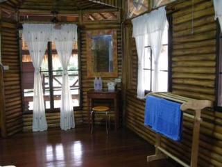 General view thumbnail 12