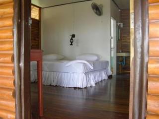 General view thumbnail 13