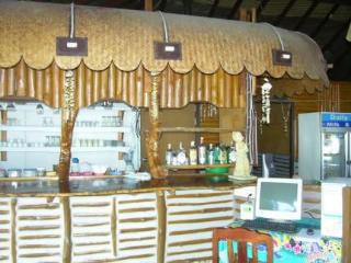 General view thumbnail 15