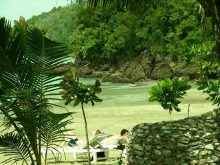 General view thumbnail 16